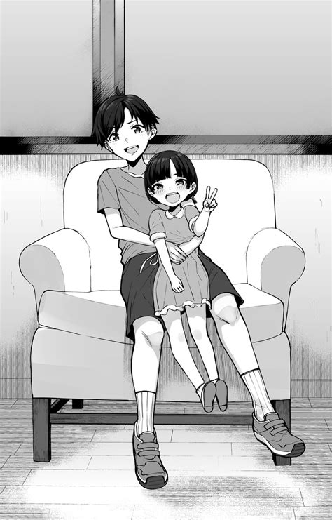 impregnate manga|Tag: impregnation, popular » nhentai: hentai doujinshi and manga